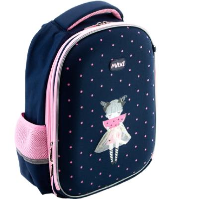 Рюкзак шкільний MAXI EVA 15" Рюкзак шкільний MAXI EVA 15"