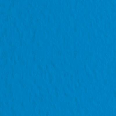 Папір для пастелі Tiziano A3 (29,7*42см), №18 adriatic, 160г/м2, синій, середнє зерно, Fabriano (1) Папір для пастелі Tiziano A3 (29,7*42см), №18 adriatic, 160г/м2, синій, середнє зерно, Fabriano (1)