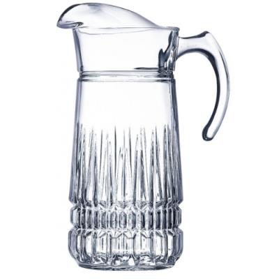 Глечик LUMINARC IMPERATOR /1.6лГ (N1101) Глечик LUMINARC IMPERATOR /1.6лГ (N1101)