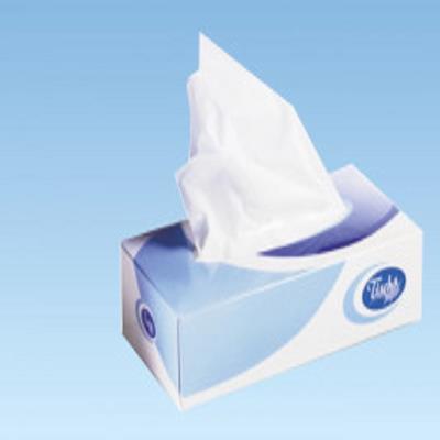 S999 Серветки космет. BASIC білі цел.2-шар. V-скл. в коробці з Лого 22,5х19,5см 100л (34кор/ящ) Тіша папір S999 Серветки космет. BASIC білі цел.2-шар. V-скл. в коробці з Лого 22,5х19,5см 100л (34кор/ящ) Тіша папір