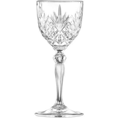 Келих для вина MELODIA 140 мл (6шт)