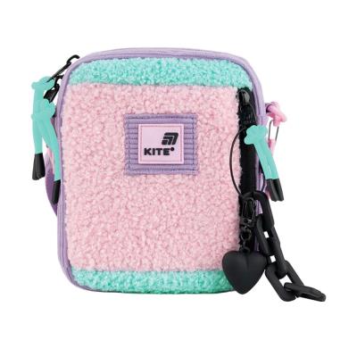 Сумка-кросбоді Kite Education teens 2520-4