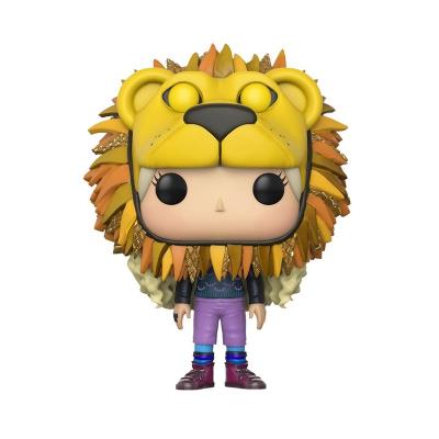 Ігрова фігурка FUNKO POP! серії "Гаррі Поттер" - ЛУНА ЛАВГУД