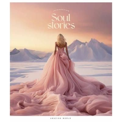 Зошит загальний, 48арк., у лінію, УФ-лак, Школярик