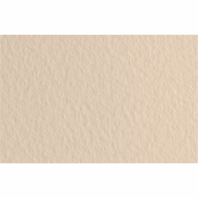 Бумага для пастели Tiziano A4 (21*29,7 см), №40 avorio, 160г/м2, кремовый, среднее зерно, Fabriano Бумага для пастели Tiziano A4 (21*29,7 см), №40 avorio, 160г/м2, кремовый, среднее зерно, Fabriano