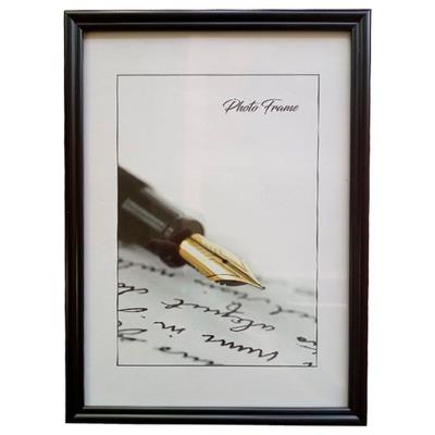 Рамка LA- 21x30 LA 1-121 (21x30 LA 1-121)