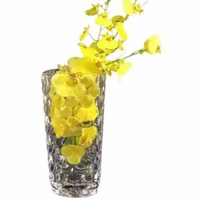 Ваза LED MARBUR / 24 см в уп. (A060265) Ваза LED MARBUR / 24 см в уп. (A060265)