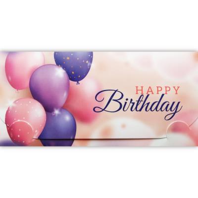 Конверт ЛВ 01-653 (1/10)