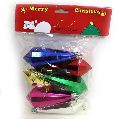 0961DSCN Ял.прикр."Кришталь" 11*4см 0961DSCN Ял.прикр."Кришталь" 11*4см