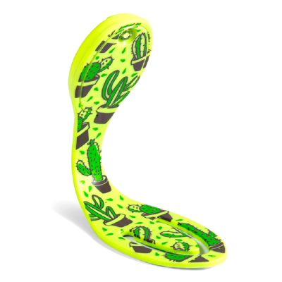 Закладка-ліхтарик FLEXILIGHT серії «Класика» - КАКТУСИ Закладка-ліхтарик FLEXILIGHT серії «Класика» - КАКТУСИ