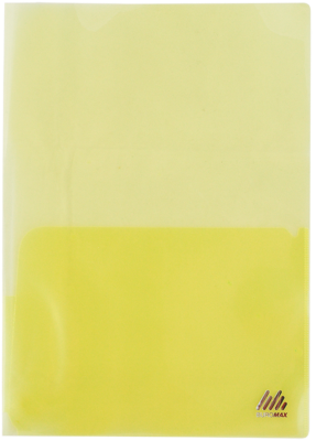 Папка-обкладинка А4 (для каталогів)