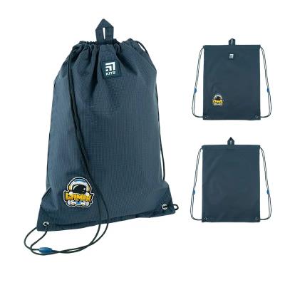 Сумка для взуття Kite 600M Good Game Сумка для взуття Kite 600M Good Game