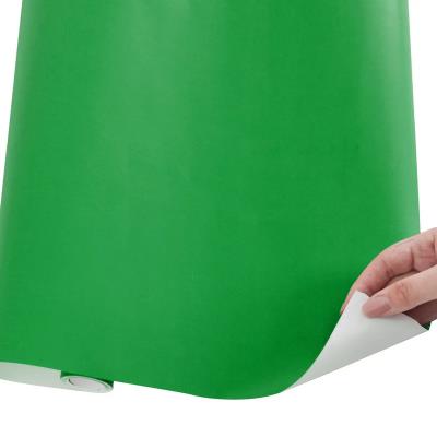 Папір для пакування подарунків 0,7*8м 9383