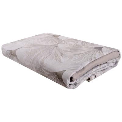 Комплект SOHO Комплект пост.білизни Євро Memoria 200*230 Flower Latte (A130085)