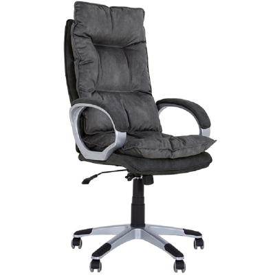 Крісло поворотне YAPPI