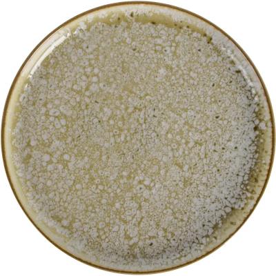 Тарелка IPEC NORDIC LAVA /20 см /десерт.(1) Тарелка IPEC NORDIC LAVA /20 см /десерт.(1)