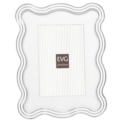 Рамка EVG ONIX 15X20 Z01 White (15X20 Z01 White)