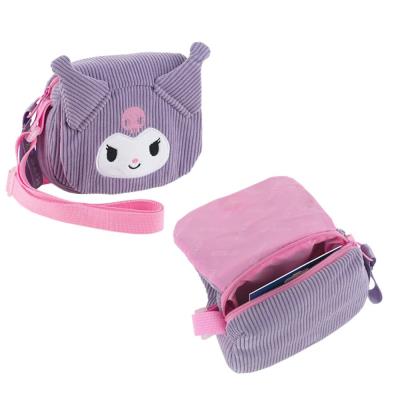 Сумка Kite дитяча 2710 HK