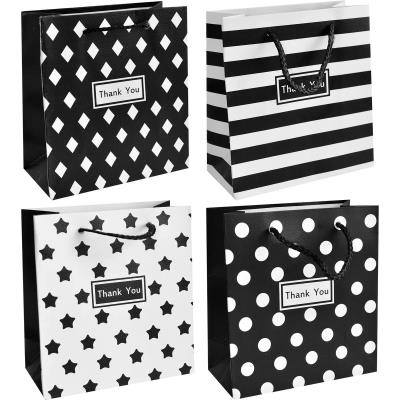 Подарунковий пакет 17803S