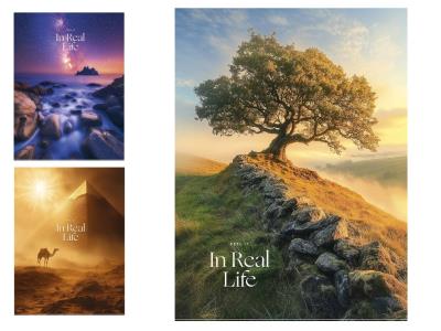 Зошит загальний, скоба, А4/40арк., у лінію, білий блок, 70г/м2, картон, УФ-лак, Student