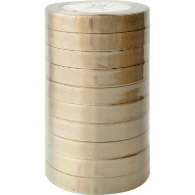 Стрічка атласна 1,5см*23м 1523A067F