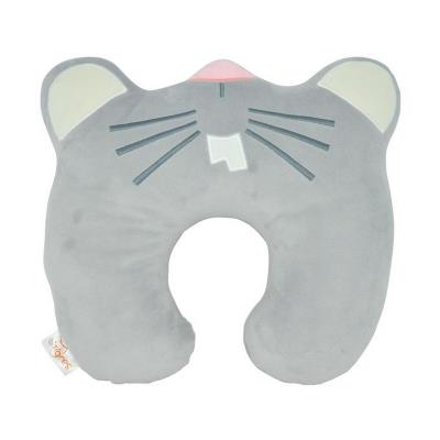 Підголовник "Мишеня", Tigres