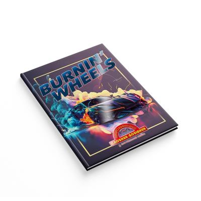 Словник-довідник Найрозумніший тв обкл, 1В2730 Гоночне авто, 1/20