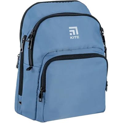 Рюкзак Kite Education teens 2589S-4 Рюкзак Kite Education teens 2589S-4