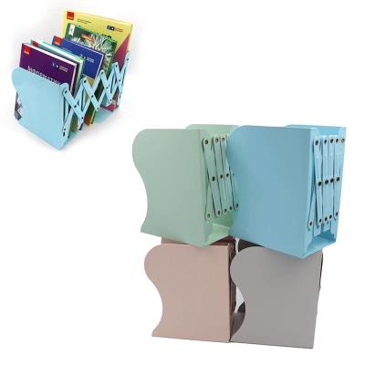 m666-B Підставка для книг метал. "Mono" 20,8*18,8см,mix, 1шт/етик. m666-B Підставка для книг метал. "Mono" 20,8*18,8см,mix, 1шт/етик.