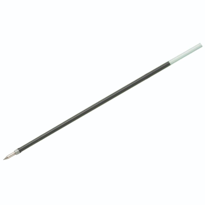 Стержень RFN-GG-EF-B Стержень RFN-GG-EF-B