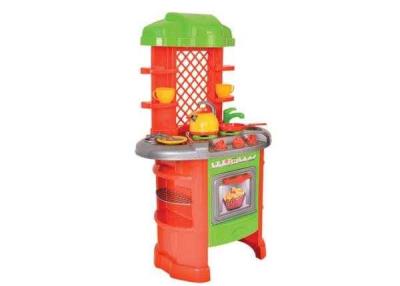 Игрушка ТехноК Кухня 7 Игрушка ТехноК Кухня 7
