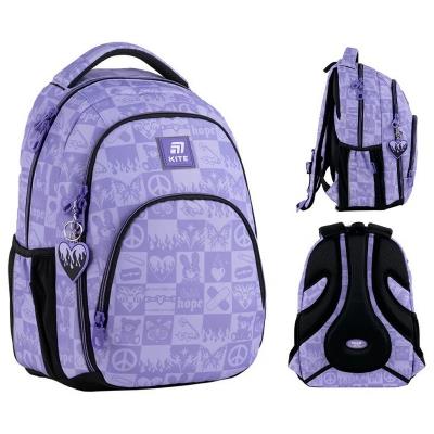 Рюкзак Kite Education teens 905M-3 Рюкзак Kite Education teens 905M-3