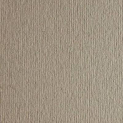 Папір для дизайну Elle Erre А4 (21*29,7см), №30 china, 220г/м2, сірий, дві текстури, Fabriano (1) Папір для дизайну Elle Erre А4 (21*29,7см), №30 china, 220г/м2, сірий, дві текстури, Fabriano (1)