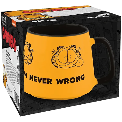 Чашка 350 мл, GF Чашка 350 мл, GF