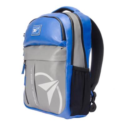 Рюкзак молодіжний YES T-32 "Citypack ULTRA" синій/сірий Рюкзак молодіжний YES T-32 "Citypack ULTRA" синій/сірий