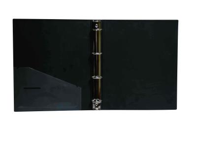 Накопичувач А4 Norma (1/12/72) Накопичувач А4 Norma (1/12/72)