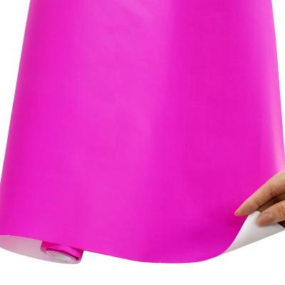 Папір для пакування подарунків 0,7*8м 9406