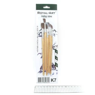 Набір пензликів поні круглі 6шт,(1,2,3,4,5,6) DSCN1922 (1) Набір пензликів поні круглі 6шт,(1,2,3,4,5,6) DSCN1922 (1)