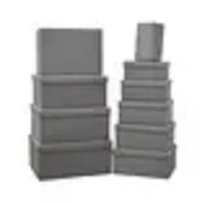 Подарункова коробка прямокутна1 шт.15107965/2 Подарункова коробка прямокутна1 шт.15107965/2