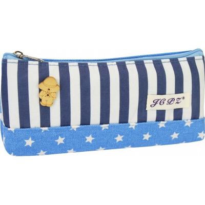 Пенал, 1 відділення Пенал, 1 відділення