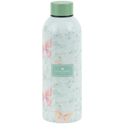 Термопляшка 500мл, TR, Nature’s Melody