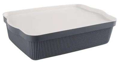 контейнер пл. VIOLET HOUSE 0343 STILL BOX MIX прям. з/к 6 л (0343 MIX прям. з/к 6 л) контейнер пл. VIOLET HOUSE 0343 STILL BOX MIX прям. з/к 6 л (0343 MIX прям. з/к 6 л)