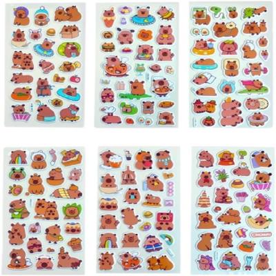 Наліпки дизайн 14 /12/