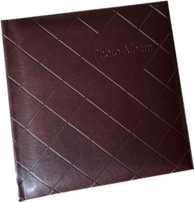 Альбом EVG 10x15x400 BKM46400 GEOMETRY CHOCO (BKM46400 GEOMETRY CHOCO)