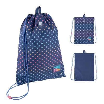 Сумка для взуття Kite 600M Good Mood Сумка для взуття Kite 600M Good Mood