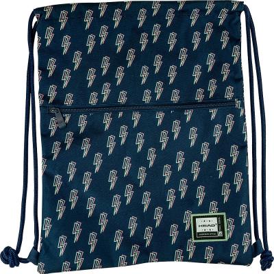 Сумка для обуви HD-445 Head 4 Сумка для обуви HD-445 Head 4