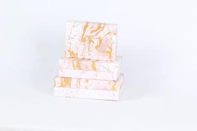 Коробки подарункові BM.233327 №3