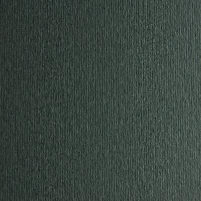 Бумага для дизайна Elle Erre А3 (29,7*42см), №22 ferro, 220г/м2, серый, две текстуры, Fabriano Бумага для дизайна Elle Erre А3 (29,7*42см), №22 ferro, 220г/м2, серый, две текстуры, Fabriano