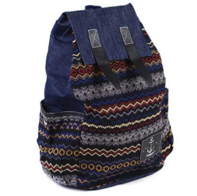 Рюкзак молодіжний J.Otten Anchors 42*31*16см, 6981 (1) Рюкзак молодіжний J.Otten Anchors 42*31*16см, 6981 (1)