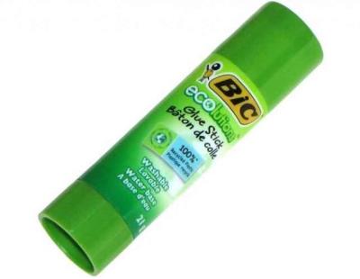 Клей-карандаш Bic, 21г Клей-карандаш Bic, 21г